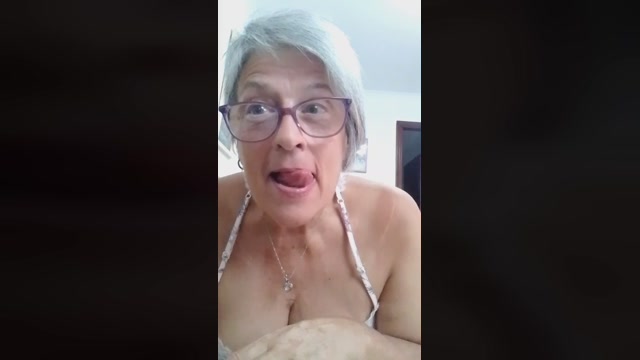 carmenxx4  08-08-2022